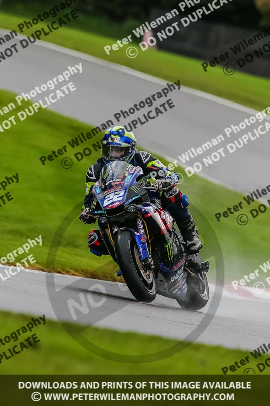 PJ Motorsport Photography 2020;anglesey;brands hatch;cadwell park;croft;donington park;enduro digital images;event digital images;eventdigitalimages;mallory;no limits;oulton park;peter wileman photography;racing digital images;silverstone;snetterton;trackday digital images;trackday photos;vmcc banbury run;welsh 2 day enduro